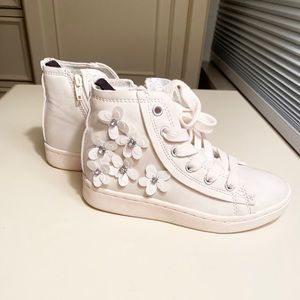 Zara Sneakers